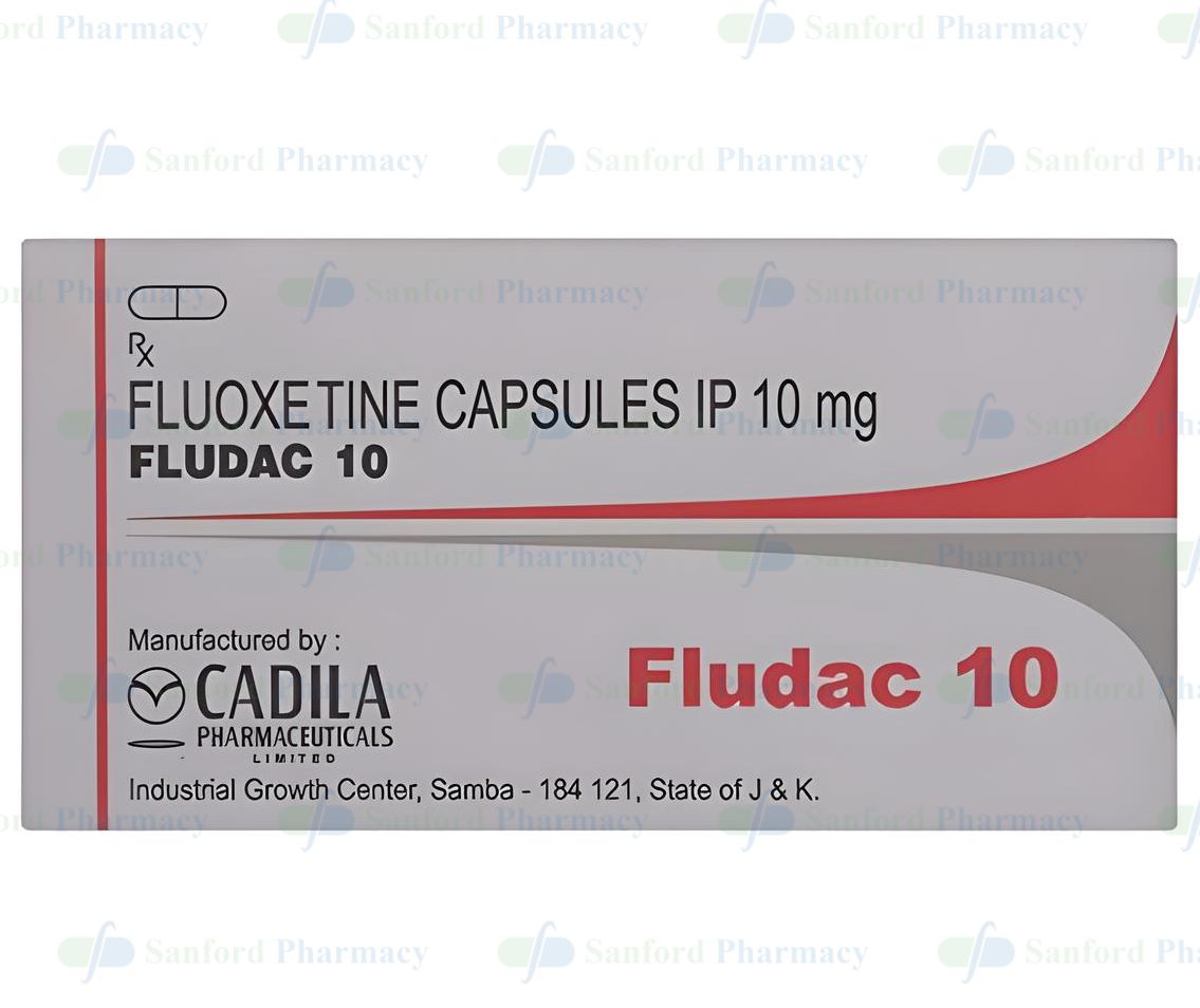 fluoxetine for cats